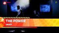 SNap! - The Power (4Fun Dance)