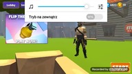 Fortnite wideo recenzja