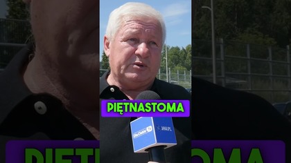 Pierwsze auta przejechały ulicą Nowoszczakowską w Jaworznie. 14 lipca chwile po godzinie 11:00 udostępniono kierowcom nowy odcinek drogi o długości około 650 metrów  od ronda w Niedzieliskach do skrzyżowania z ulicą Upadową.

Cały materiał: https://jaw.pl/artykul/otwarcie-ulicy-nowoszczakowskiej-n1722737

Materiał pochodzi ze strony https://www.jaw.pl
#jaworzno #jawpl