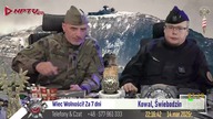  Wiec Wolności! Za 7 dni! Sob. 14.3.2026r. W. Olszański, M. Osadowski Rodacy Kamraci NPTV.pl 