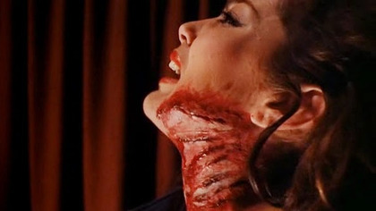 Demony (1985) Napisy PL
