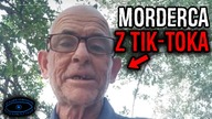 NAJMROCZNIEJSZE Rzeczy ZNALEZIONE NA TIK TOKU!