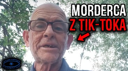 NAJMROCZNIEJSZE Rzeczy ZNALEZIONE NA TIK TOKU!