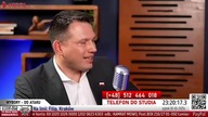 WYBORY - DO ATAKU (wiecz&oacute;r, 30.05.2025)