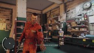 Homefront The Revolution #14 Więzienna strefa