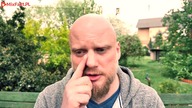 #alfiesarmy