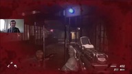 FRYZJER SOBIE POŻARTOWAŁ (Modern Warfare 2) #shorts #shortvideo #callofduty #games #gaming #mw2
