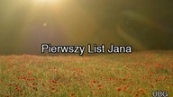 1 List Jana (UBG)