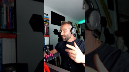 Oto co powiedział o ŻYCIU były CEO z Coca Coli