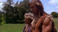 Herkules i Amazonki 1994 Lektor PL (L.  Szołajski)