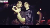 Shakira & W.E.N.A x VNM - Cytryny i THC (Dj@WiSNIA Blend)