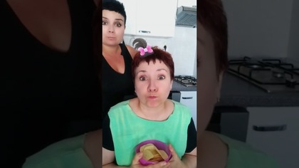 Mogę...  ci...  ZEZREĆ...  ?  #shorts #humor