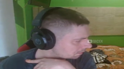 Dawid Jasper | WAMPIREK MIŁOŚCI