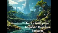 Game of Theropods - Prolog