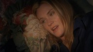 Zła karma Bad Karma (2002) [Lektor PL]