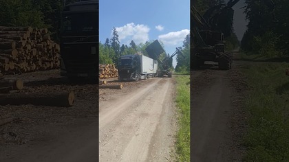 Praca wre! Nawigacje tir NAVI BIAŁCZAK