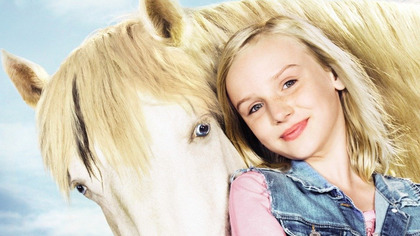 Wendy (2017) Lektor PL