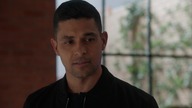N31S. S18E11. Gut. Punch. MULTi. 1080p. AMZN. WEB-DL. DD2. 0. H264-Ralf up. mp3de