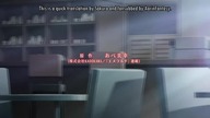 Super Lovers OVA 2