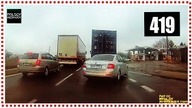 Polscy Kierowcy #419
