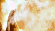 Supernatural II This is it, the apocalypse