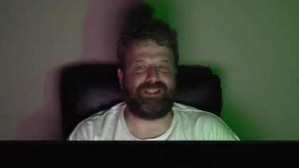 Jeden z Nich Ujawnia Plan! Realizują Go Na Naszych Oczach! - Analiza Ator Przepowiednie