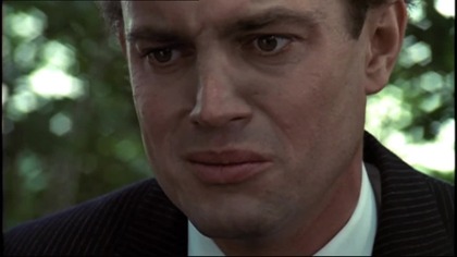 Zamach (De Aanslag) (napisy eng) (1986)