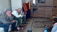 Papa Smerfik | Gdzie Jest Szczęka Stasia ? | #Arajosh PL