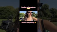 CZY TAK MOŻNA??