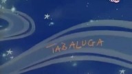 Tabaluga odc. 46