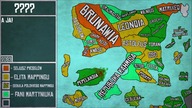 Podstęp - Alternatywna Przyszłość Mapperów #4 (Sezon 2) #polskimapping