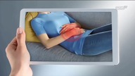 Eska tv- Zapowiedzi (19 października 2020)