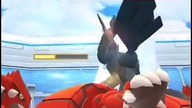 Zekrom Raid Hour live