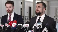  Konfederacja: ŻĄDAMY realizacji polskiej racji stanu w relacjach z Ukrainą!