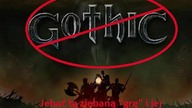 jebac gothic (reprod by fru)