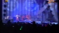 Tokio Hotel - Jung Und Nicht Mehr Jugendfrei