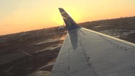 01 02 17 Boeing 737 36M 28670 2948 UR GBA Odessa Kiew Ukraine International