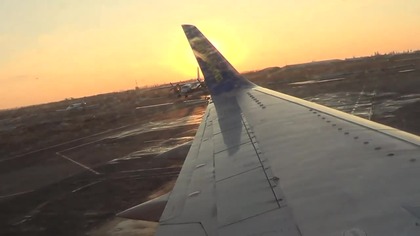 01 02 17 Boeing 737 36M 28670 2948 UR GBA Odessa Kiew Ukraine International