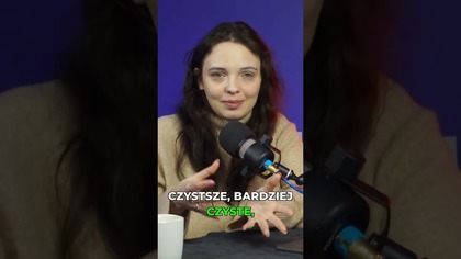 Czy krew to ścieki? Obalamy słowa świadków Jehowy