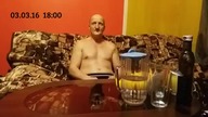 Oczyszczanie wątroby i woreczka zółciowego .