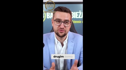 Czy jesteśmy gotowi na Wojnę ?