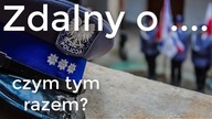 Jak walczyć z systemem.  Jak mówić do Policji