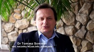 Wielkie spotkania polskiej prawicy.  Będzie Braun i Mentzen [dr Tomasz Sommer]