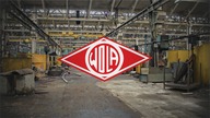 PZL WOLA - Ocalić od zapomnienia | Archiwalny Dokument