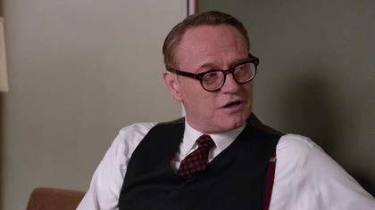 Mad. Men. S05E05