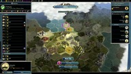 Zagrajmy w Civilization V #8