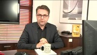 Musisz to wiedzieć (1455) M. Maciak Zaatakuję każdego łapciucha, który będzie mi rozwalał państwo