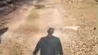 Wędrówka po Puszczy Zielonka! 30km Rev i Sharp!