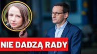 Czy rząd zapanuje nad KATASTROFĄ? Posłanka Lewicy nie ma wątpliwości