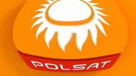 Reklama Polsat - Ty rządzisz ale w czwartej gęstości